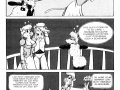 Genus_10-30.jpg